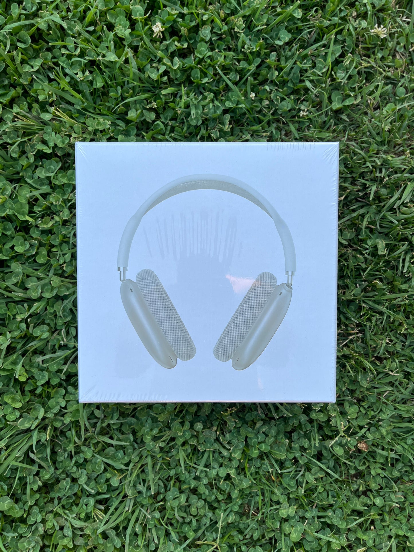 AirPods Max slušalice