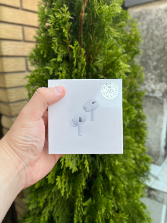 AirPods Pro 2 slušalice