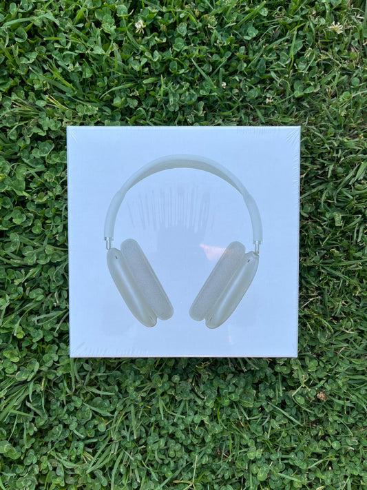 AirPods Max slušalice